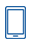 cell icon