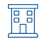 condos icon