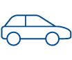 car icon