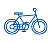 Bike Icon