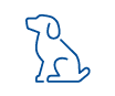 dog icon
