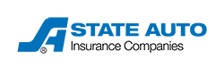 State Auto Insurance
